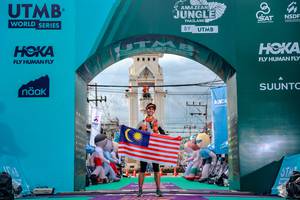 BIB: 
                            <button type="button" onclick="openModal(24869771)" class="btn btn-primary btn-sm float-right btn-popup" data-toggle="modal" data-target=".modal-high-quality">
                        <i class="fas fa-shopping-cart"></i> Add to Cart
                    </button>
                                            <button type="button" onclick="isThisMe(24869771, true)" class="btn btn-success btn-sm float-right btn-popup btn-isme hidden" data-toggle="tooltip" data-placement="bottom" title="นี่คือรูปของคุณใช่ไหม คลิกที่นี่เพื่อเอาเข้าอัลบั้ม">
                        <i class="fas fa-plus"></i> Add to album
                    </button>
                    <button type="button" onclick="isThisMe(24869771, false)" class="btn btn-warning btn-sm float-right btn-popup btn-isnotme hidden">
                        <i class="fas fa-ban"></i> Remove from album
                    </button>